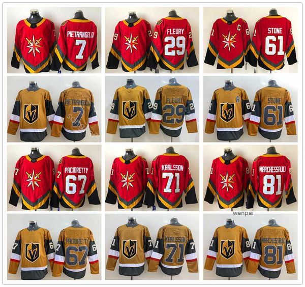 jack eichel mark stone jersey vegas golden knights 2022 all-star alex pietrangelo robin lehner max pacioretty chandler stephenson william nh, Black
jack eichel mark stone jersey vegas golden knights 2022 all-star alex pietrangelo robin lehner max pacioretty chandler stephenson william nh, Black