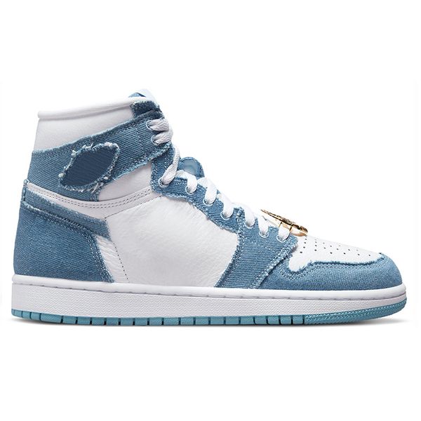 og men basketball shoes university blue hyper royal patent dark mocha bred 1s shadow grey chicago trainers sneakers vylv
og men basketball shoes university blue hyper royal patent dark mocha bred 1s shadow grey chicago trainers sneakers vylv