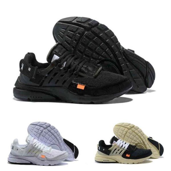 sell 2021 v2 ultra br tp qs black white x sports shoes designer airs cushion women men trainer sneakers f02 mik201i
sell 2021 v2 ultra br tp qs black white x sports shoes designer airs cushion women men trainer sneakers f02 mik201i