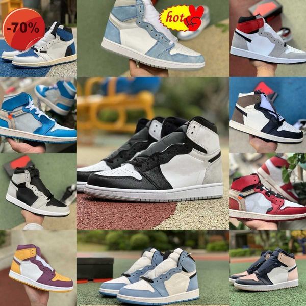 jumpman 1 1s high sports basketball shoes men women stage haze fragment bio hack shadow 2.0 bred patent turbo green hyper royal dark mocha
jumpman 1 1s high sports basketball shoes men women stage haze fragment bio hack shadow 2.0 bred patent turbo green hyper royal dark mocha