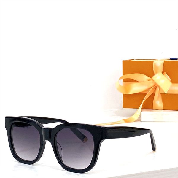 fashion sunglasses for men and women z1525w exquisite brand ingenuity to add elegant charm uv400 repeated ancient full-frame sunglassess, White;black
fashion sunglasses for men and women z1525w exquisite brand ingenuity to add elegant charm uv400 repeated ancient full-frame sunglassess, White;black