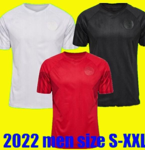 soccer jersey eriksen limited edition home red away white third black 22 23 special hojbjerg christensen skov olsen braithwaite dolberg foot, Black;yellow
soccer jersey eriksen limited edition home red away white third black 22 23 special hojbjerg christensen skov olsen braithwaite dolberg foot, Black;yellow