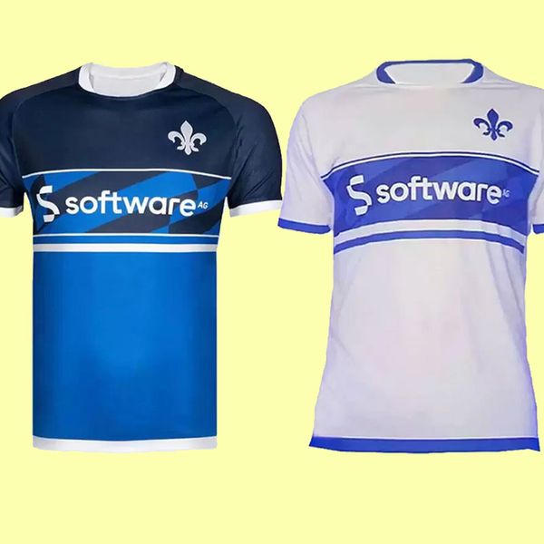 2022 sv darmstadt 98 mehlem . pfeiffer mens soccer jerseys skarke p. pfeiffer tietz kempe karic seydel gjasula manu football shirt uniforms, Black;yellow
2022 sv darmstadt 98 mehlem . pfeiffer mens soccer jerseys skarke p. pfeiffer tietz kempe karic seydel gjasula manu football shirt uniforms, Black;yellow