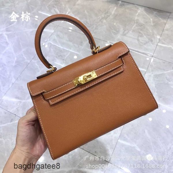 birkins bag kes bags one designer bag portable h ermee bags women's leather second generation fashionable keies small hand shoulder min
birkins bag kes bags one designer bag portable h ermee bags women's leather second generation fashionable keies small hand shoulder min