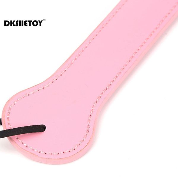 costumes whips and paddles toys for mistress pu leather spanking slap clap flap whip on butt slaves spanking whip tools cos, Black
costumes whips and paddles toys for mistress pu leather spanking slap clap flap whip on butt slaves spanking whip tools cos, Black