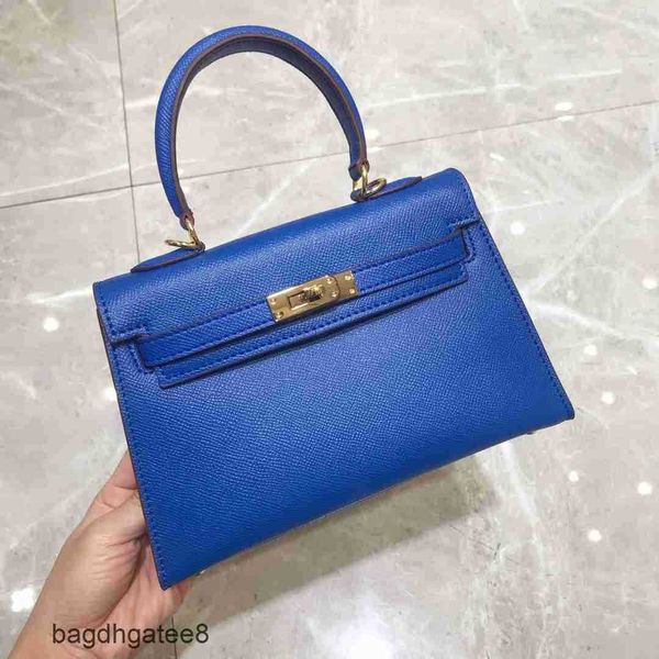 birkins bag kes bags second hand portable women's designer generation keies small bag mini fashionable leather h ermee one shoulder bag
birkins bag kes bags second hand portable women's designer generation keies small bag mini fashionable leather h ermee one shoulder bag