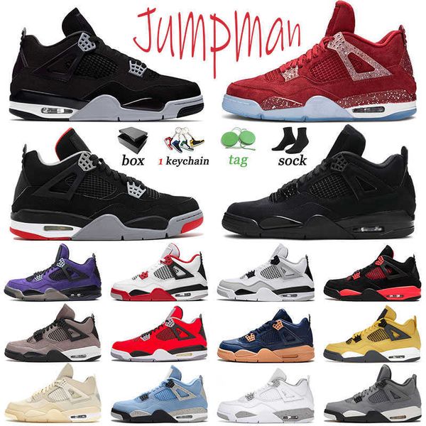 columbia ii men jumpman 4 original basketball shoes sports military black canvas women trainers 4s designer sneakers red thunder white oreo
columbia ii men jumpman 4 original basketball shoes sports military black canvas women trainers 4s designer sneakers red thunder white oreo