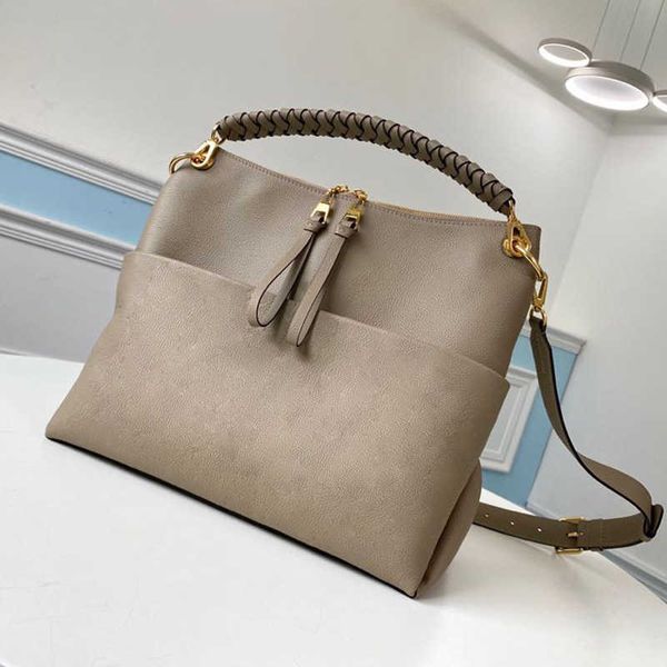 designer luxury women bags handbags totes bag womens crossbody handbag loulou lvs fashion capacity versatile shoulder pursest 7a quality t92
designer luxury women bags handbags totes bag womens crossbody handbag loulou lvs fashion capacity versatile shoulder pursest 7a quality t92