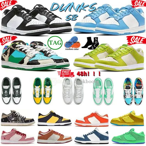 dunks designer running shoes dunks lows sb dunkes low university blue chicago panda chunky dunky mens women sneakers syracuse casual trainer
dunks designer running shoes dunks lows sb dunkes low university blue chicago panda chunky dunky mens women sneakers syracuse casual trainer
