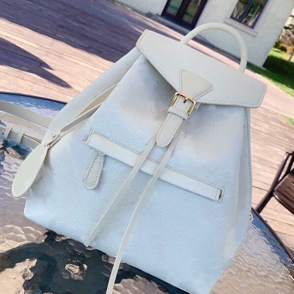 backpack style women backpacks handbag shoulder bag cross body brown leather letter embossed canvas buckle school fashion travel packs trend
backpack style women backpacks handbag shoulder bag cross body brown leather letter embossed canvas buckle school fashion travel packs trend