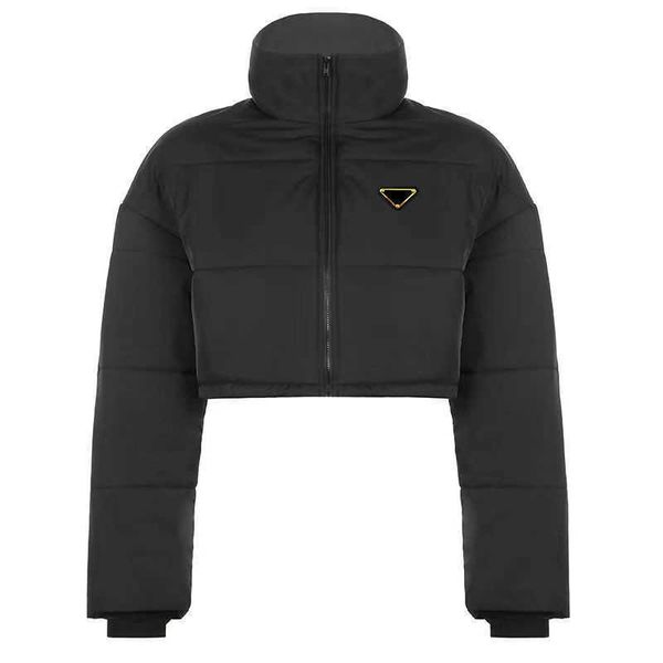 womens jackets puffy woman down coats winter outwears designer lady slim jacket windbreaker short coat size s, Black;brown
womens jackets puffy woman down coats winter outwears designer lady slim jacket windbreaker short coat size s, Black;brown