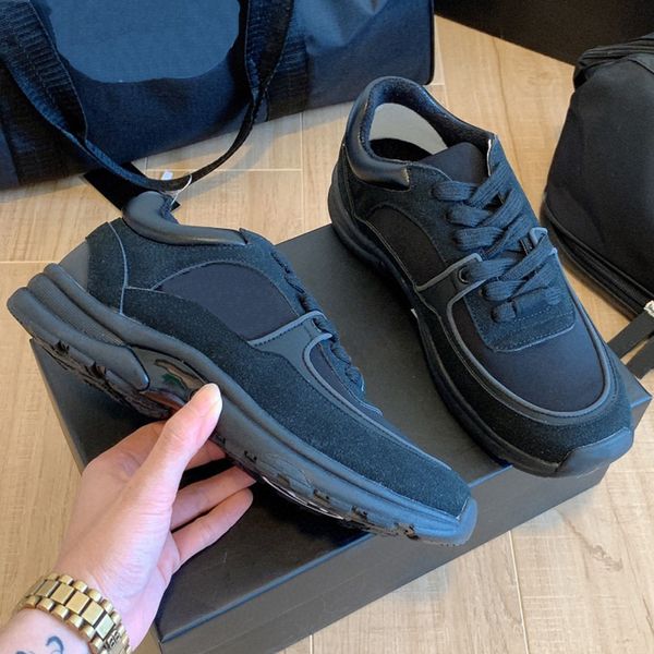designer sneakers oversized casual shoes white black leather luxury velvet suede womens espadrilles trainers mens women flats lace up platfo
designer sneakers oversized casual shoes white black leather luxury velvet suede womens espadrilles trainers mens women flats lace up platfo