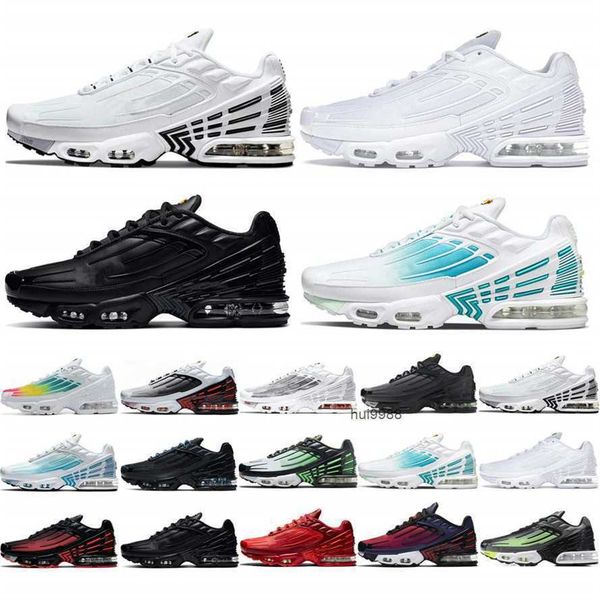 tn plus 3 running shoes tn mens women triple white black laser blue volt glow oreo womens breathable sneakers trainers outdoor sports eur
tn plus 3 running shoes tn mens women triple white black laser blue volt glow oreo womens breathable sneakers trainers outdoor sports eur