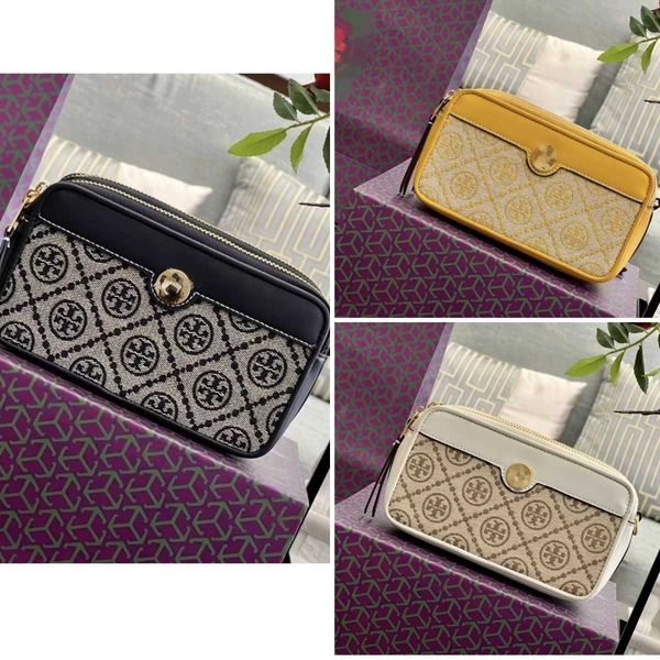evening bags designer burchs handbags torys tote bag tb luxuries designers women mini crossbody handbag shoulder totes purses wallet kira fl
evening bags designer burchs handbags torys tote bag tb luxuries designers women mini crossbody handbag shoulder totes purses wallet kira fl
