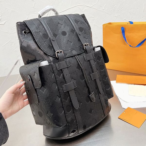backpacks men mountaineering bags travel bag fashion emboss flower letters schoolbag drawstring closed adjustable shoulder strap high-capaci
backpacks men mountaineering bags travel bag fashion emboss flower letters schoolbag drawstring closed adjustable shoulder strap high-capaci