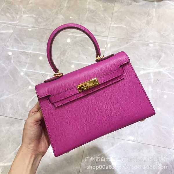 birkins bag kes bags shoulder small leather designer second generation keies bag hand mini fashionable h ermee portable one bags women'
birkins bag kes bags shoulder small leather designer second generation keies bag hand mini fashionable h ermee portable one bags women'