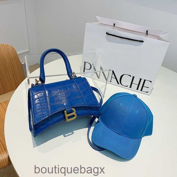designer bags balencigas hourglass bag luxury ladies handbags shoulder crossbody 2022 autumn new underarm women's single messen
designer bags balencigas hourglass bag luxury ladies handbags shoulder crossbody 2022 autumn new underarm women's single messen