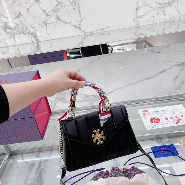 crossbody torys bags bag designer female women's handbag single shoulder messenger pure leather flip fashionable versatile high-grade f
crossbody torys bags bag designer female women's handbag single shoulder messenger pure leather flip fashionable versatile high-grade f