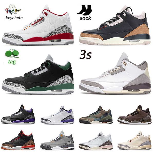 jumpman mens iii desert elephant cardinal red og low basketball shoes trainers a ma maniere pine green dark iris mocha georgetown women
jumpman mens iii desert elephant cardinal red og low basketball shoes trainers a ma maniere pine green dark iris mocha georgetown women