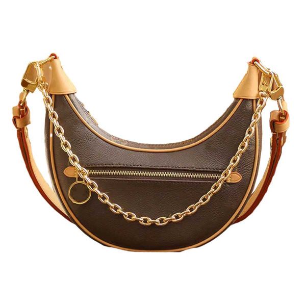 tier quality designer loop bags m0n0gram canvas jacquard deinm womens purses crossbody shoulder chain bags zipper handbags ladies clutch, Red;black
tier quality designer loop bags m0n0gram canvas jacquard deinm womens purses crossbody shoulder chain bags zipper handbags ladies clutch, Red;black