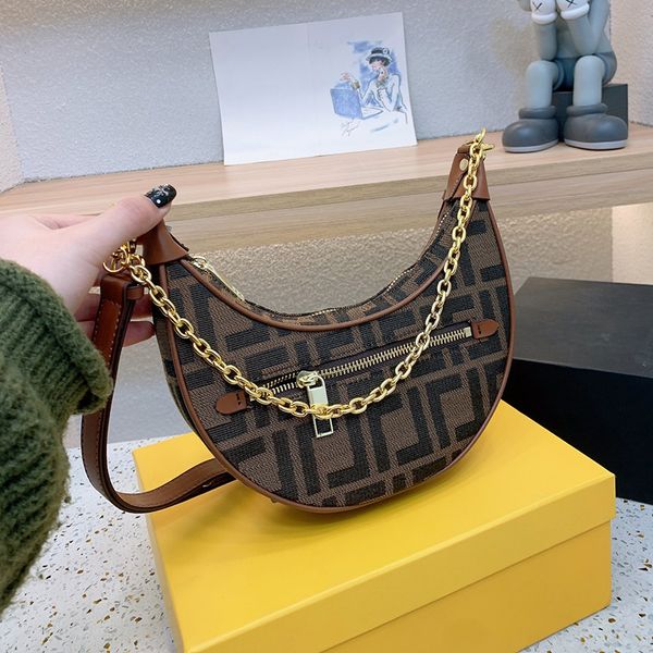 designer luxury yysl bags for womens handbags crossbody purses yslitys large capacity versatile the tote bag loulou multicolour fashion leat
designer luxury yysl bags for womens handbags crossbody purses yslitys large capacity versatile the tote bag loulou multicolour fashion leat