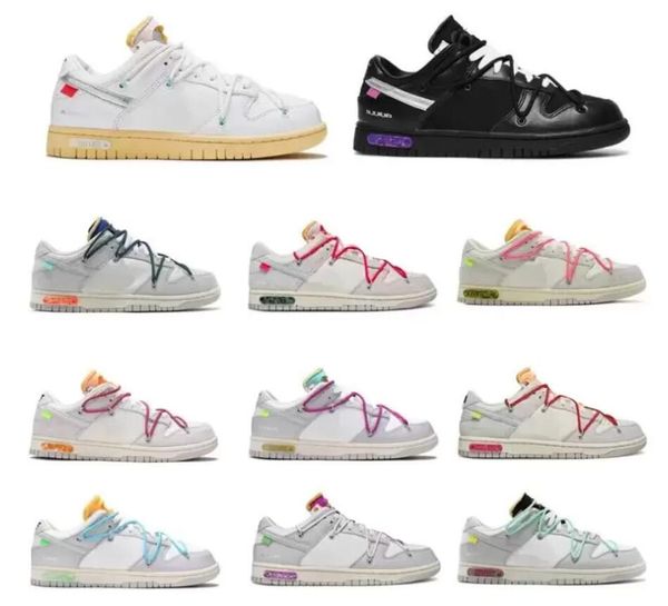 2023 off authentic low shoes the 50 lot 01-50 sports sneaker futura white black 15 17 32 34 orange 31 36 blue green red men women sneakers w
2023 off authentic low shoes the 50 lot 01-50 sports sneaker futura white black 15 17 32 34 orange 31 36 blue green red men women sneakers w