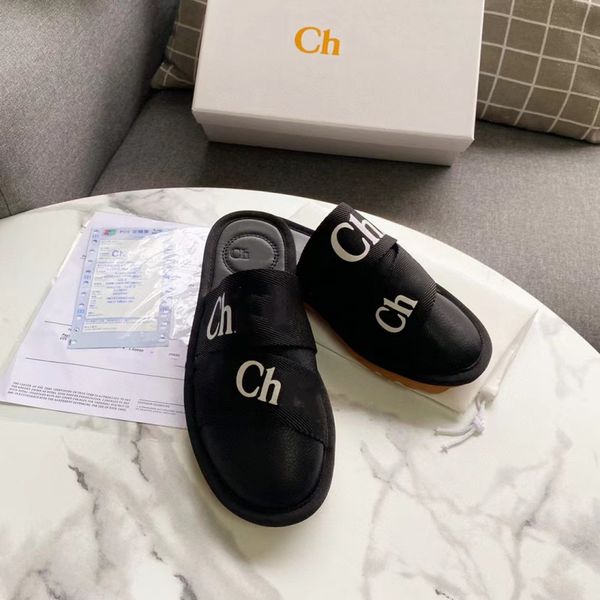 slippers women fluffy slides winter 2 surfaces slipper new designer leather indoor fashion black white letter flat heel muller shoes luxury
slippers women fluffy slides winter 2 surfaces slipper new designer leather indoor fashion black white letter flat heel muller shoes luxury