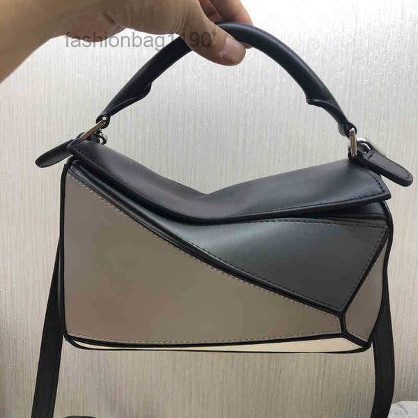 leather fashion bags loews bag designer mini geometric portable splicing soft leather women's one slanting pillow wuk3
leather fashion bags loews bag designer mini geometric portable splicing soft leather women's one slanting pillow wuk3