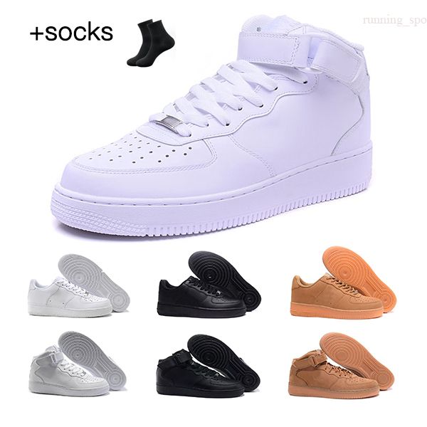 2022 low high mens women running shoes sneakers classic trainers des chaussures schuhe scarpe zapatilla outdoor fashion sports shoe
2022 low high mens women running shoes sneakers classic trainers des chaussures schuhe scarpe zapatilla outdoor fashion sports shoe