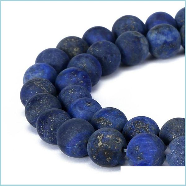 stone 8mm fctory price 4 6 8 10 12 mm natural stone dl polish matte lapis lazi round loose beads jewelry making diy drop delivery 202 dha8e, Black
stone 8mm fctory price 4 6 8 10 12 mm natural stone dl polish matte lapis lazi round loose beads jewelry making diy drop delivery 202 dha8e, Black
