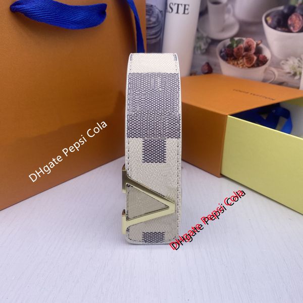 5a fashion designer belts 3.5cm pure cowhide gold silver black belt large gift box dust-proof cloth small card handbag men's and women&, Black;brown
5a fashion designer belts 3.5cm pure cowhide gold silver black belt large gift box dust-proof cloth small card handbag men's and women&, Black;brown
