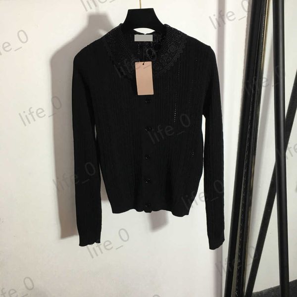 fashion brand womens sweaters single button striped long sleeve lace lapel slim knitted cardigans autumn winter warm sweater women designer, White;black
fashion brand womens sweaters single button striped long sleeve lace lapel slim knitted cardigans autumn winter warm sweater women designer, White;black