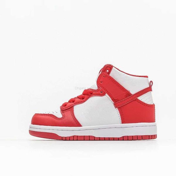 shoes & high championship white red dd1399-106 university little kids sneakers children boys girls sports us size 6c-3y eub 24-35
shoes & high championship white red dd1399-106 university little kids sneakers children boys girls sports us size 6c-3y eub 24-35