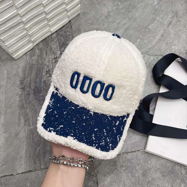 classic hat dust bag black brown blue pink white canvas with male baseball cap fashionable women characters sun bucket hat, Blue;gray
classic hat dust bag black brown blue pink white canvas with male baseball cap fashionable women characters sun bucket hat, Blue;gray
