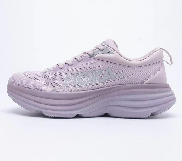 2023 hoka running shoes one clifton one lightweight cushioning long distance runner shoe mens womens yakuda sneakers accepted footwear a4
2023 hoka running shoes one clifton one lightweight cushioning long distance runner shoe mens womens yakuda sneakers accepted footwear a4