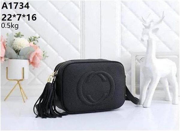 womens large tote bag travel duffle luggage handbags fashion shopping bag braned ladies handbag pouch
womens large tote bag travel duffle luggage handbags fashion shopping bag braned ladies handbag pouch