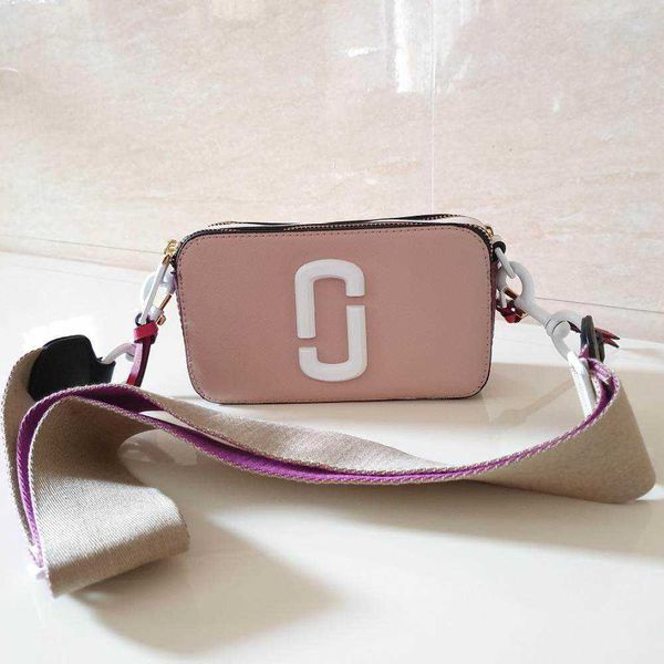 luxury marc's jacob designer bags leather handbag women's ceramic leather pastel color snapssmall camera crossbody bag nude pin
luxury marc's jacob designer bags leather handbag women's ceramic leather pastel color snapssmall camera crossbody bag nude pin