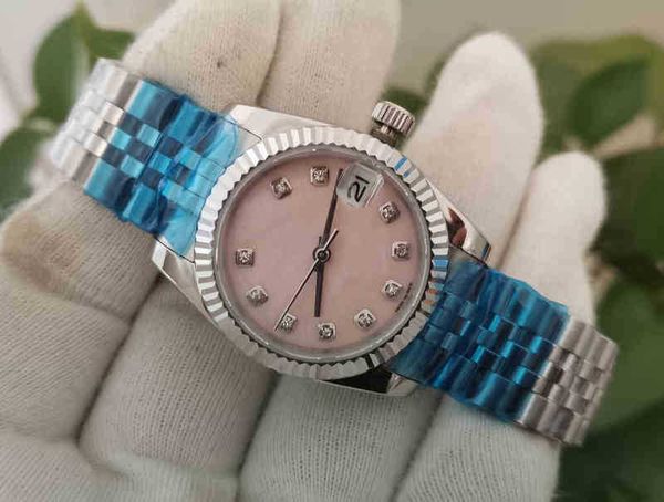 watch r olex super elling wristwatches sapphire 31mm diamond pink dial 116610 asia 2813 mechanical automatic ladies women's
watch r olex super elling wristwatches sapphire 31mm diamond pink dial 116610 asia 2813 mechanical automatic ladies women's