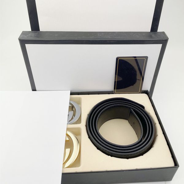 brand new belt suit designer luxury brand high-quality men's and women's belts 5-color width 3.8cm letter snake head six-color buc, Black;brown
brand new belt suit designer luxury brand high-quality men's and women's belts 5-color width 3.8cm letter snake head six-color buc, Black;brown