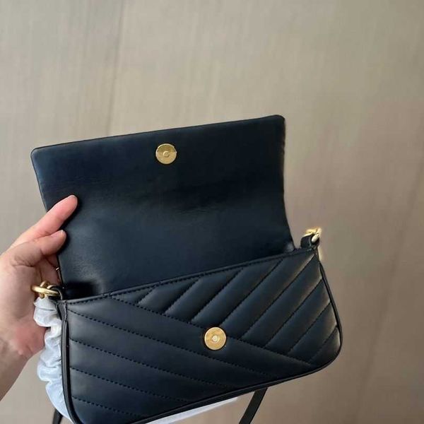 designer luxury women bags torys handbag tb fashion bucket bag inclined shoulder versatile multicolour purses burchs totes large capacity sa
designer luxury women bags torys handbag tb fashion bucket bag inclined shoulder versatile multicolour purses burchs totes large capacity sa