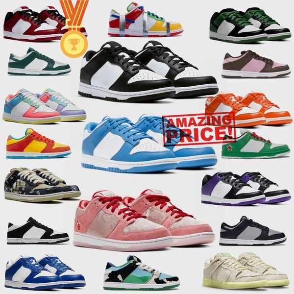 dunks running shoes for men women low cut platform outdoor runner sneakers black white classic green kentucky chunky unc university bule cas
dunks running shoes for men women low cut platform outdoor runner sneakers black white classic green kentucky chunky unc university bule cas