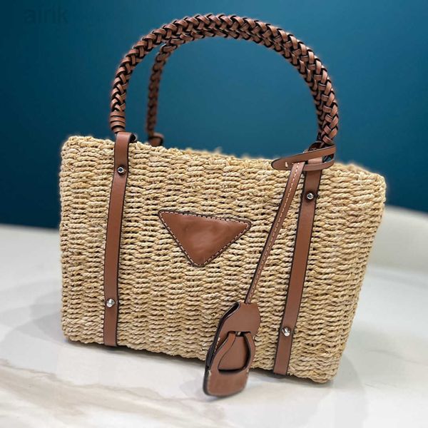 luxury designer handbags bags sunshine grass knitting bag fashion elling genuine leather women totes designers bag
luxury designer handbags bags sunshine grass knitting bag fashion elling genuine leather women totes designers bag