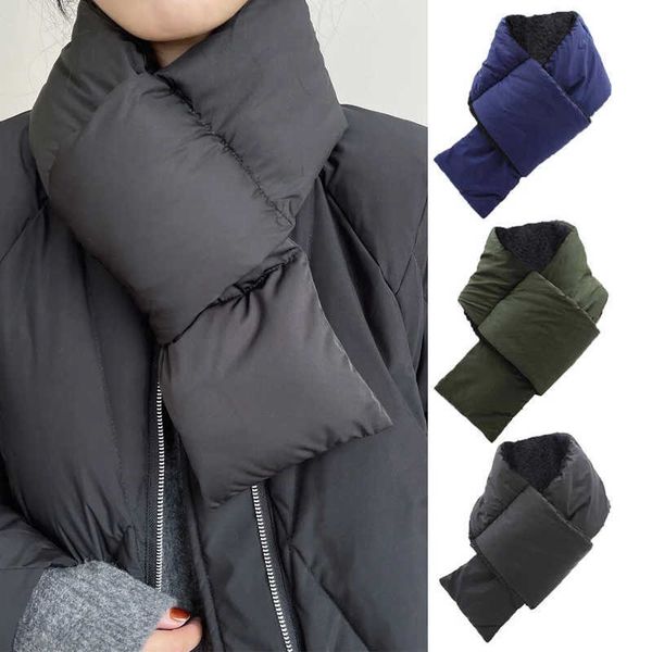 scarves waterproof cotton snood men outdoor winter thermal warm hiking skiing windproof neck warmer camping cycling scarf women y2211, Blue;gray
scarves waterproof cotton snood men outdoor winter thermal warm hiking skiing windproof neck warmer camping cycling scarf women y2211, Blue;gray