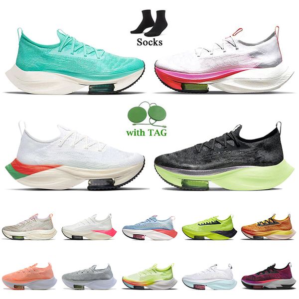 with socks 2023 zoomx next% running shoes for women mens lime blast rawdacious kenya hyper turquoise ekiden barely volt black white trainers
with socks 2023 zoomx next% running shoes for women mens lime blast rawdacious kenya hyper turquoise ekiden barely volt black white trainers