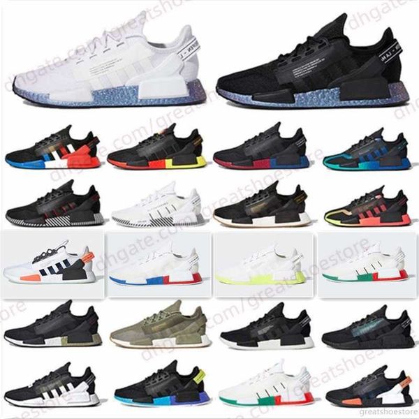 mens running shoes designer trainers sports sneaker aqua tones black munich dazzle camo men mexico city metallic core oreo og men women japa
mens running shoes designer trainers sports sneaker aqua tones black munich dazzle camo men mexico city metallic core oreo og men women japa