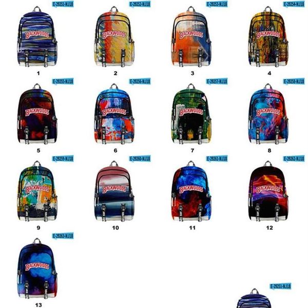 outdoor bags 13 styles backwoods cigar 3d ink painting backpack for men boys lap2 straps travel bag school shoders bagsa47a10a01 dhq8q
outdoor bags 13 styles backwoods cigar 3d ink painting backpack for men boys lap2 straps travel bag school shoders bagsa47a10a01 dhq8q