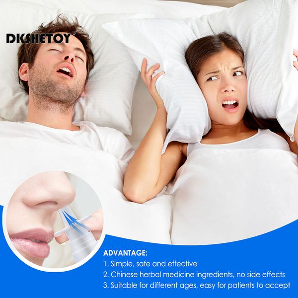costumes 30ml anti snoring nasal spray professional anti-snoring solution for women men allergy sinus spray easy operation cosplay, Black
costumes 30ml anti snoring nasal spray professional anti-snoring solution for women men allergy sinus spray easy operation cosplay, Black