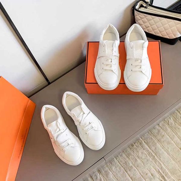brand casual shoes new metal thick bottom fashion flat bottom small white women's sports lace up board shoes single, Black
brand casual shoes new metal thick bottom fashion flat bottom small white women's sports lace up board shoes single, Black