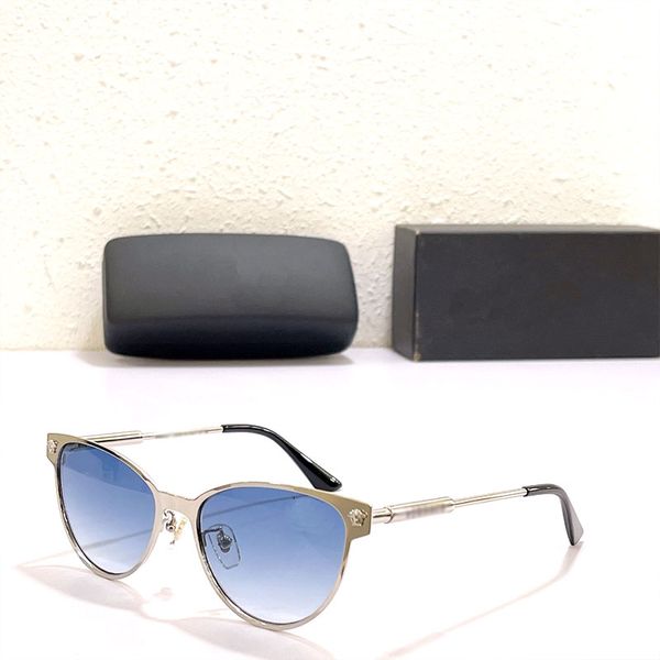 sunglasses for women and men summer style ae1277s uv400 proofed retro full frame glasses with frame, White;black
sunglasses for women and men summer style ae1277s uv400 proofed retro full frame glasses with frame, White;black