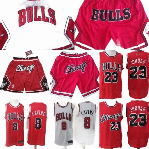 men basketball jerseys throwback michael 23 mj zach 8 lavine demar 11 derozan shorts black red chicago''bulls''jersey p4
men basketball jerseys throwback michael 23 mj zach 8 lavine demar 11 derozan shorts black red chicago''bulls''jersey p4